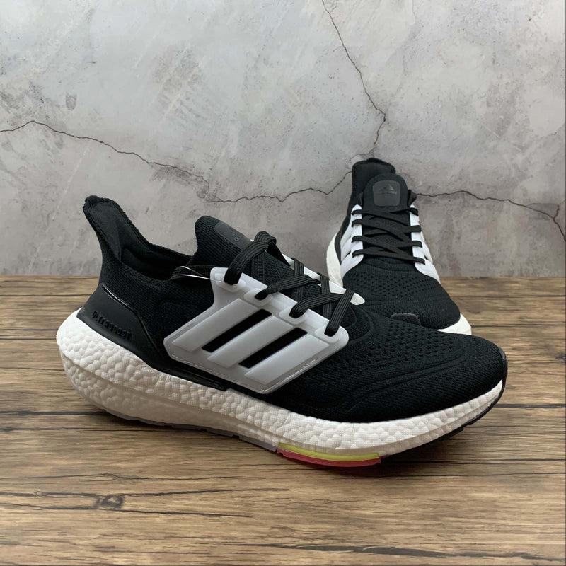 adidas ultraboost 21