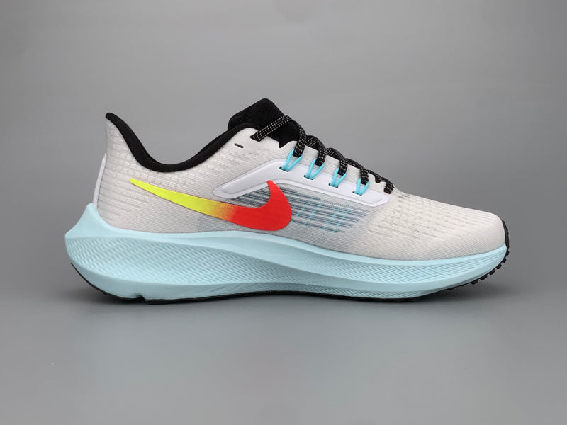 Nike Air Zoom Pegaso 39 