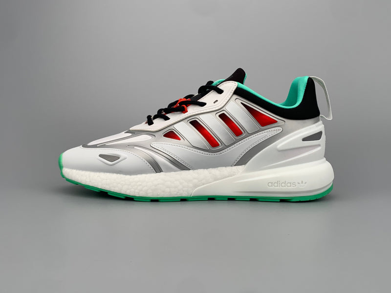 adidas zx 2k