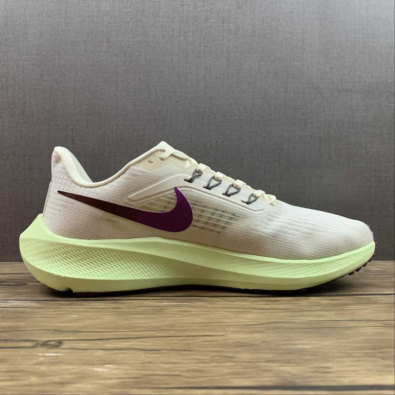 Nike Air Zoom Pegaso 39 