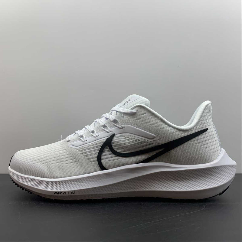 Nike Air Zoom Pegasus 39