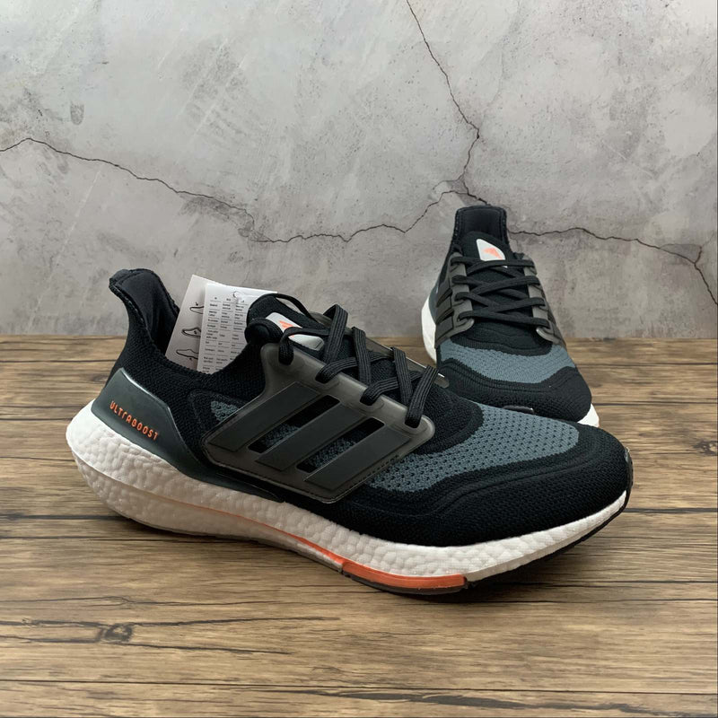 adidas ultraboost 21