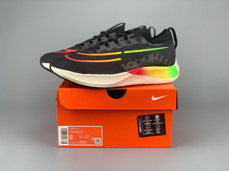 Nike Air Zoom Fly 4