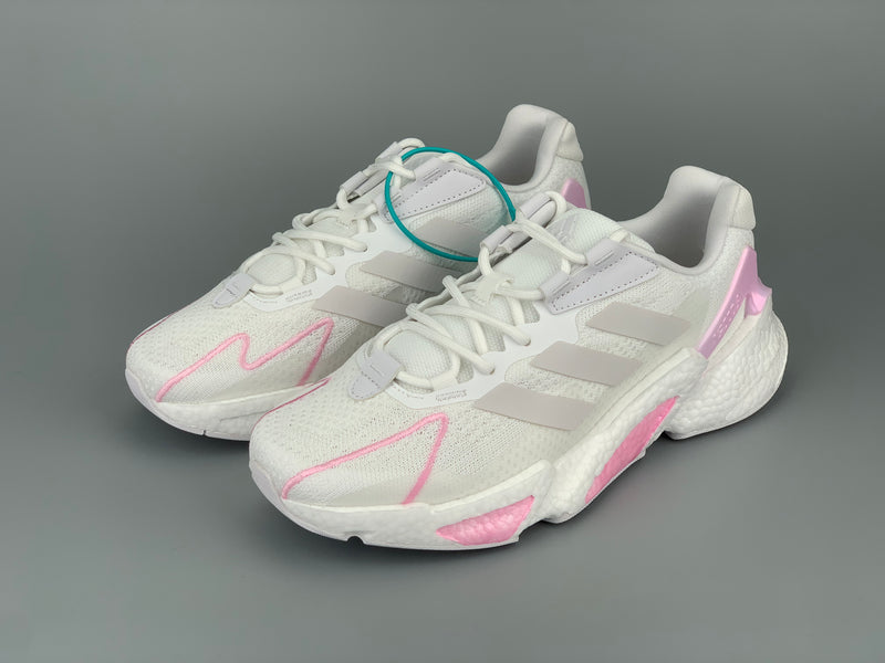 adidas x9000 l4