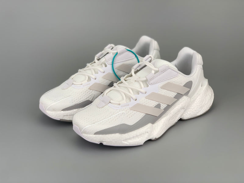 adidas x9000 l4