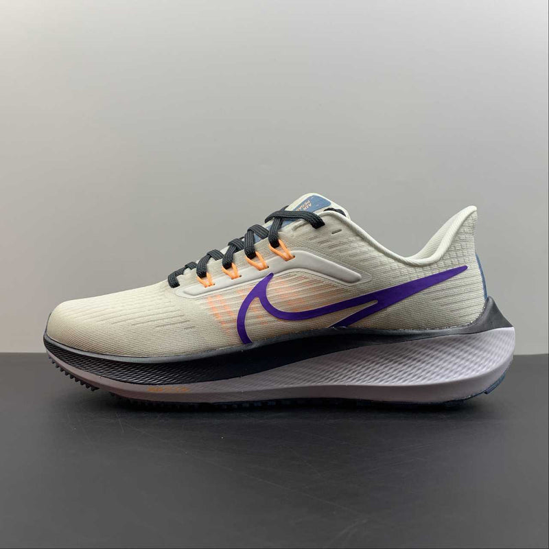 Nike Air Zoom Pegaso 39 