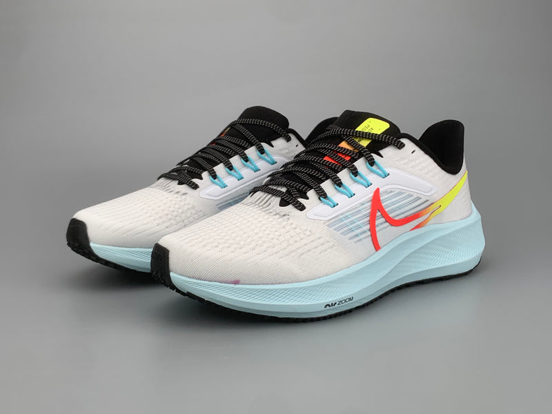 Nike Air Zoom Pegaso 39 