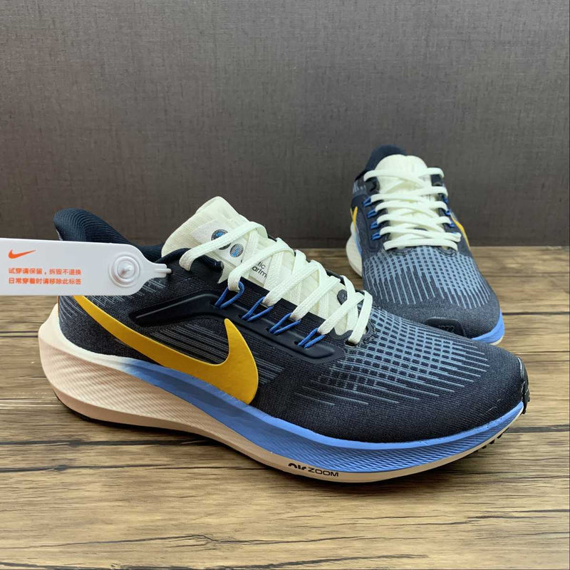 Nike Air Zoom Pegaso 39 