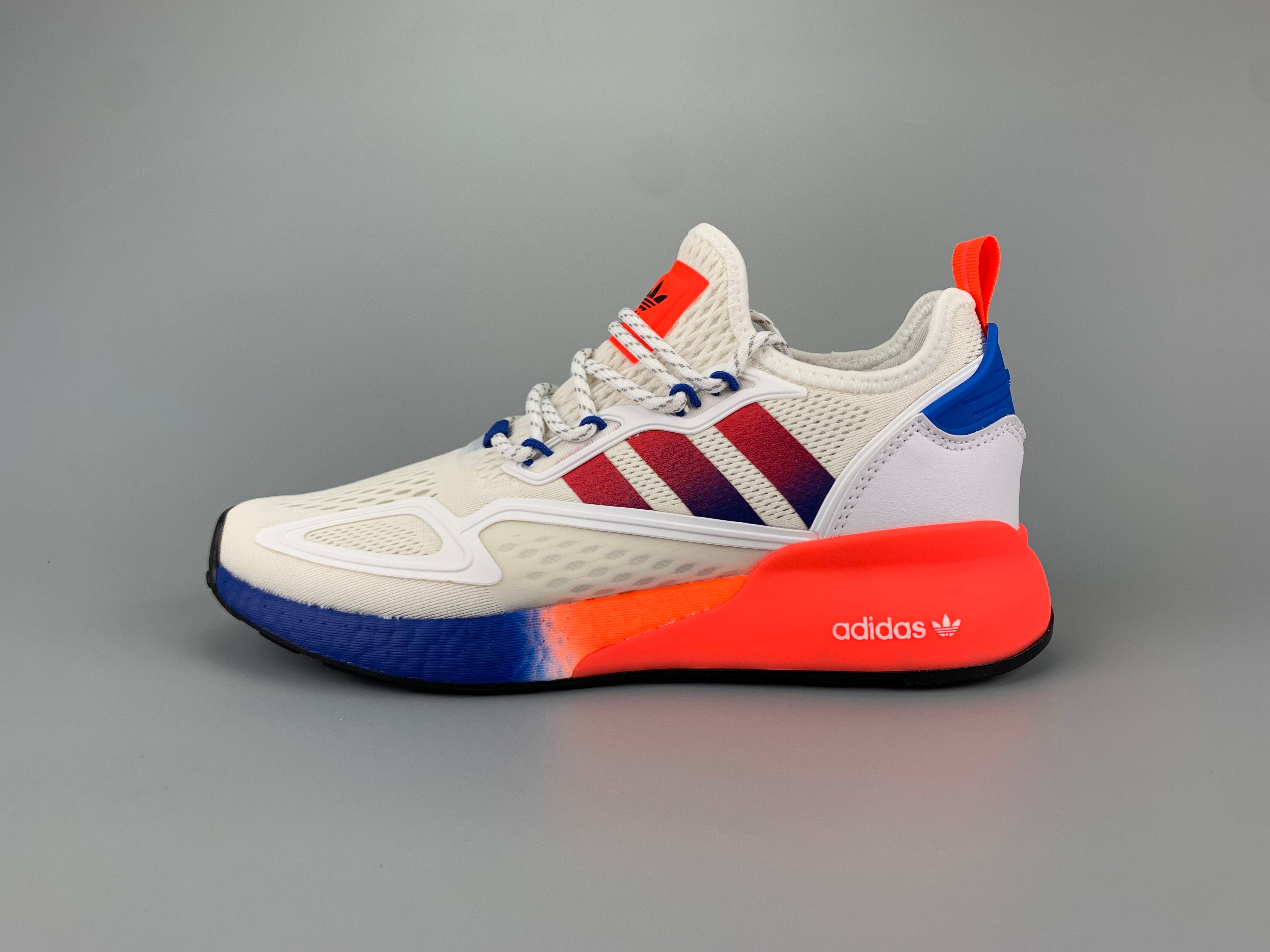 Adidas ZX 2K Boost