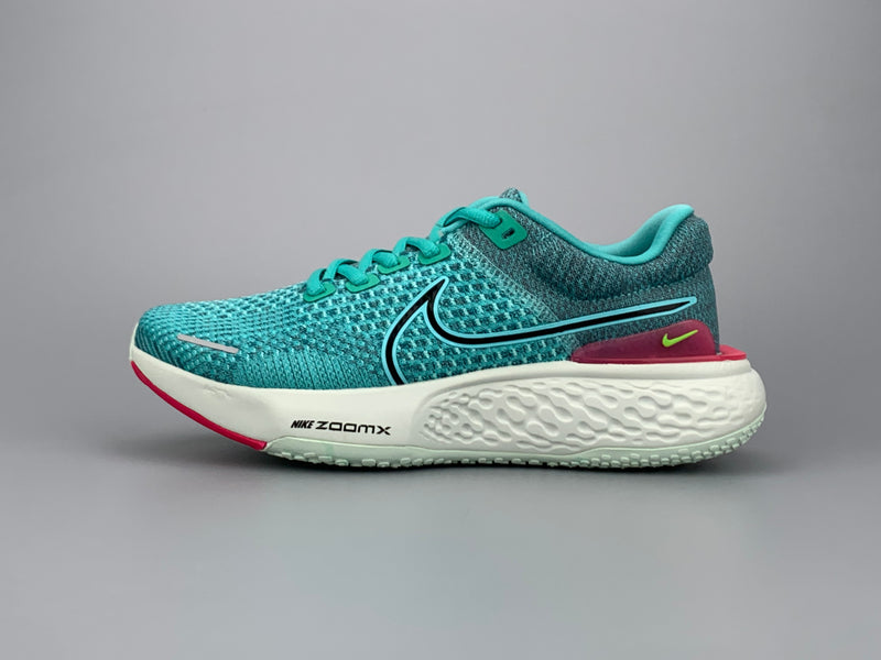 Nike Air ZoomX Invincible Run FK