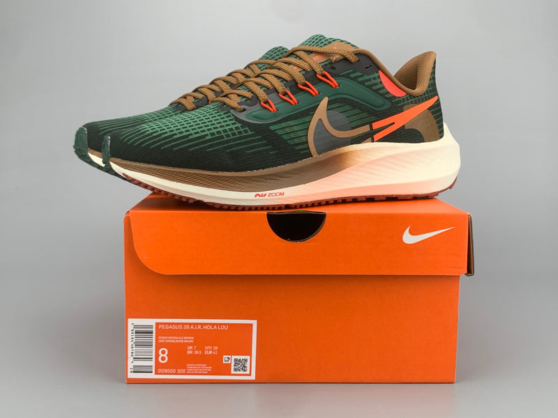 Nike Air Zoom Pegasus 39