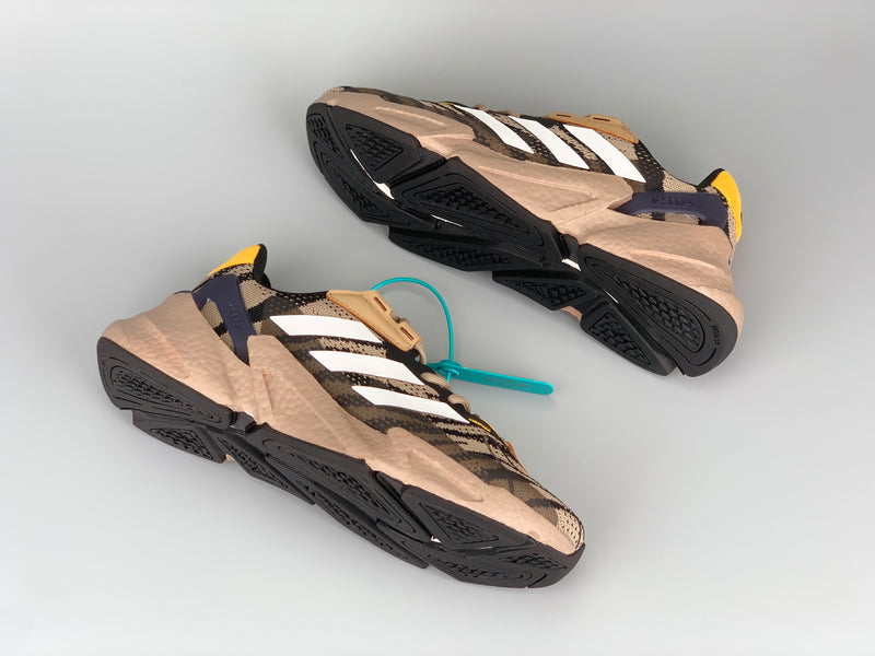 adidas x9000 l4