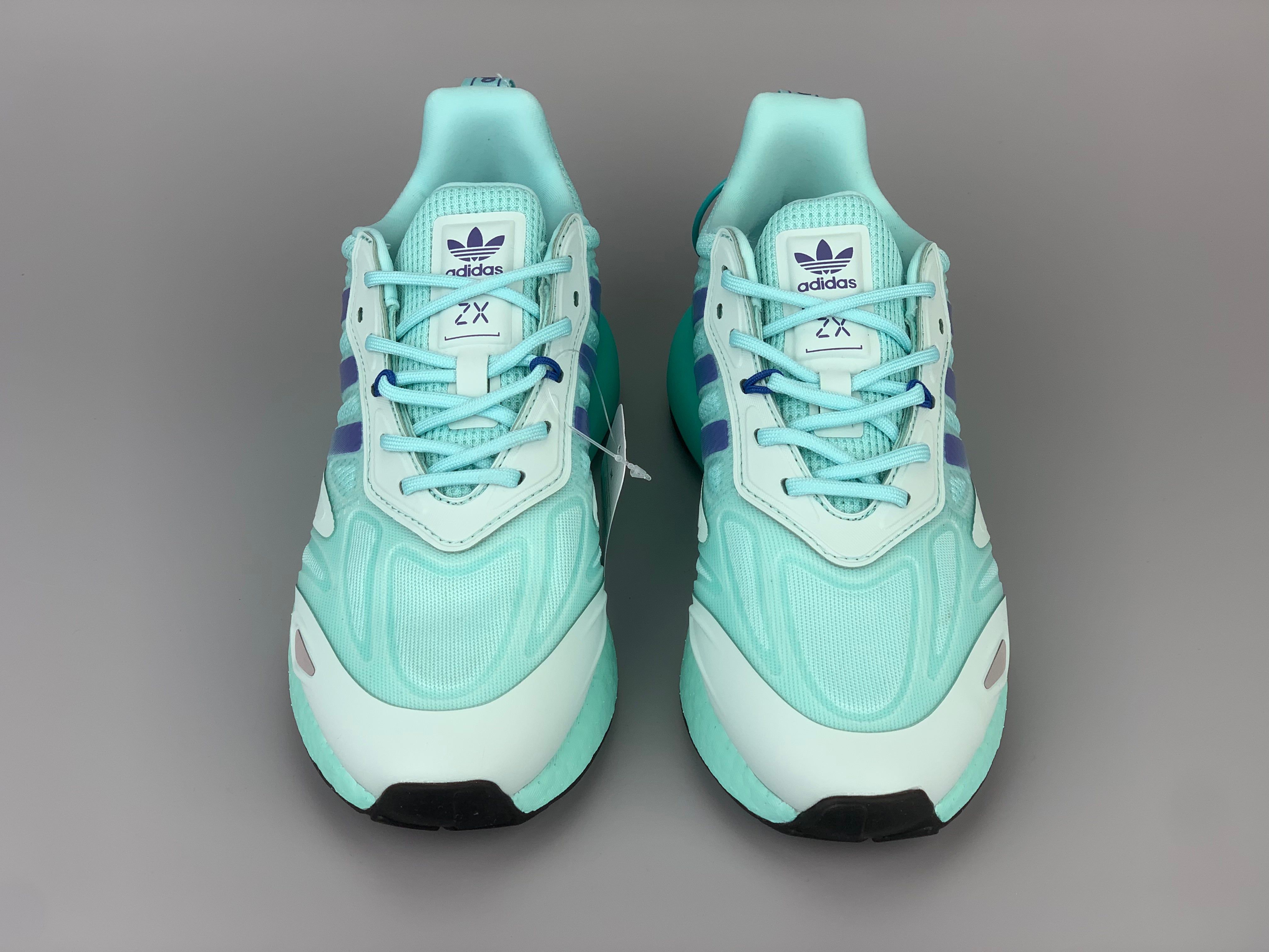 Adidas Zx 2K Boost – Factory Outlet