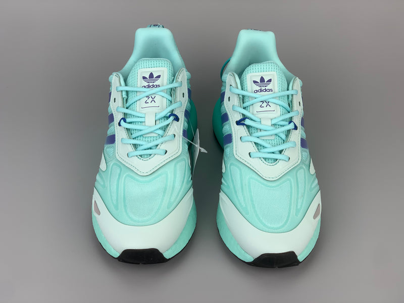 adidas zx 2k