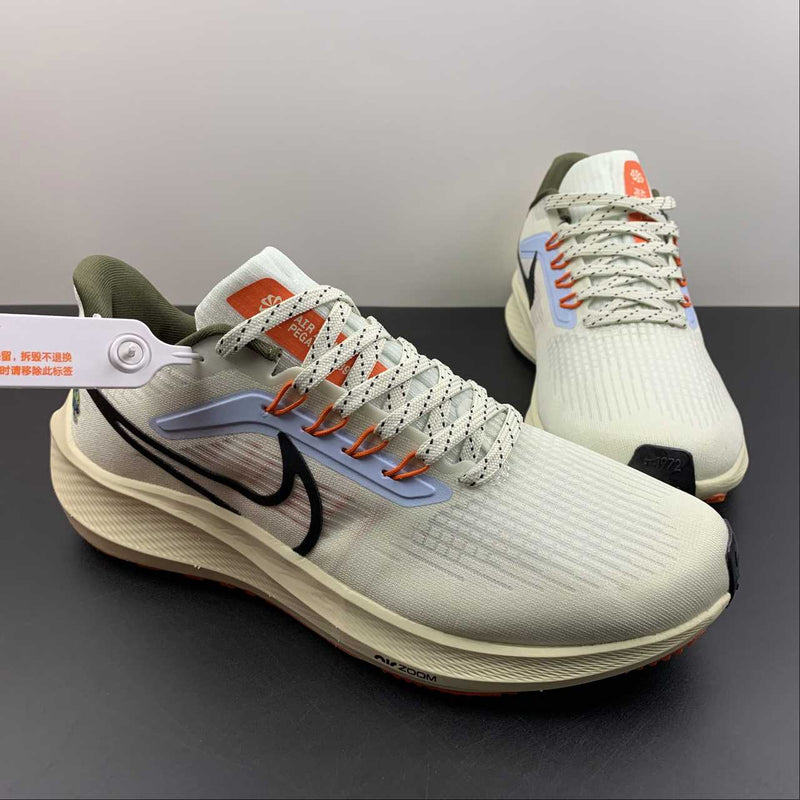 Nike Air Zoom Pegaso 39 