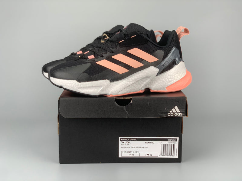 adidas x9000 l4