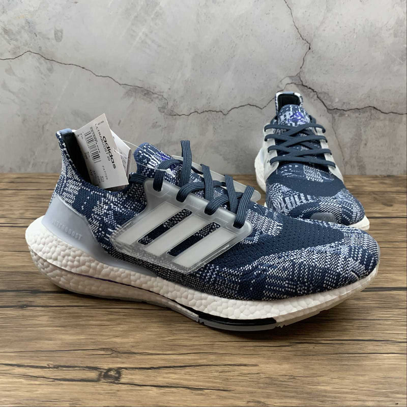 adidas ultraboost 21