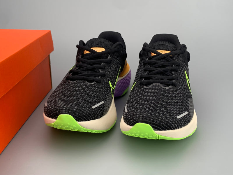 Nike Air ZoomX Invincible Run FK