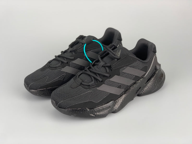 adidas x9000 l4