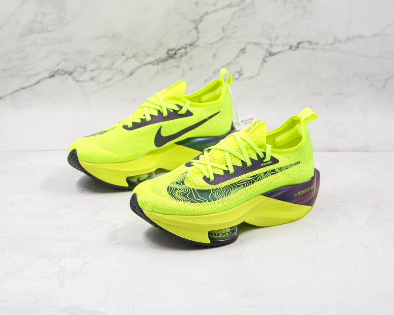 Nike Air ZoomX Alphafly Siguiente 1