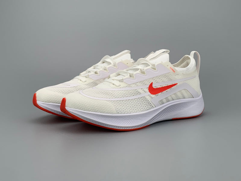 Nike Air Zoom Fly 4