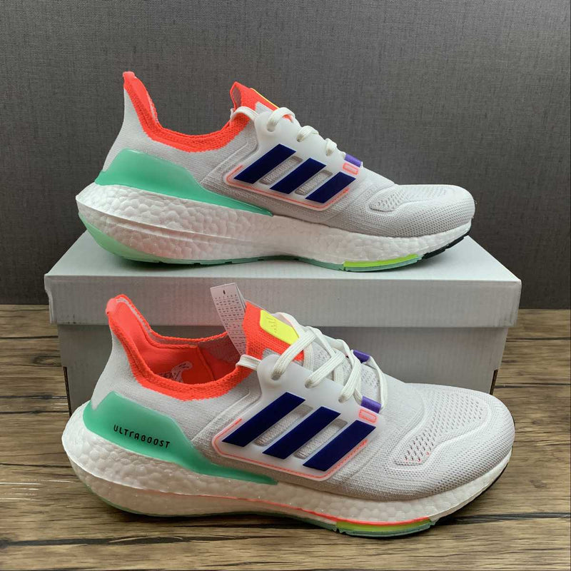 adidas ultraboost 22