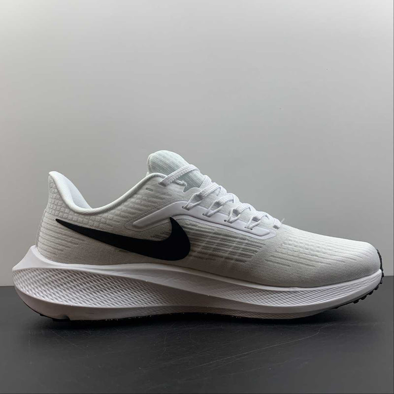 Nike Air Zoom Pegasus 39