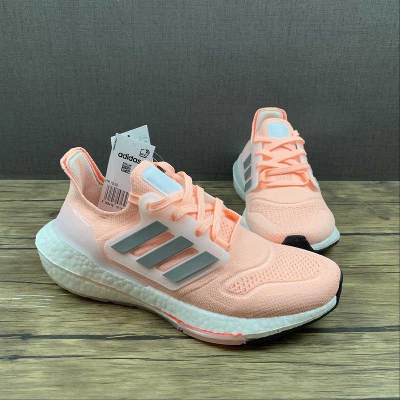 adidas ultraboost 22