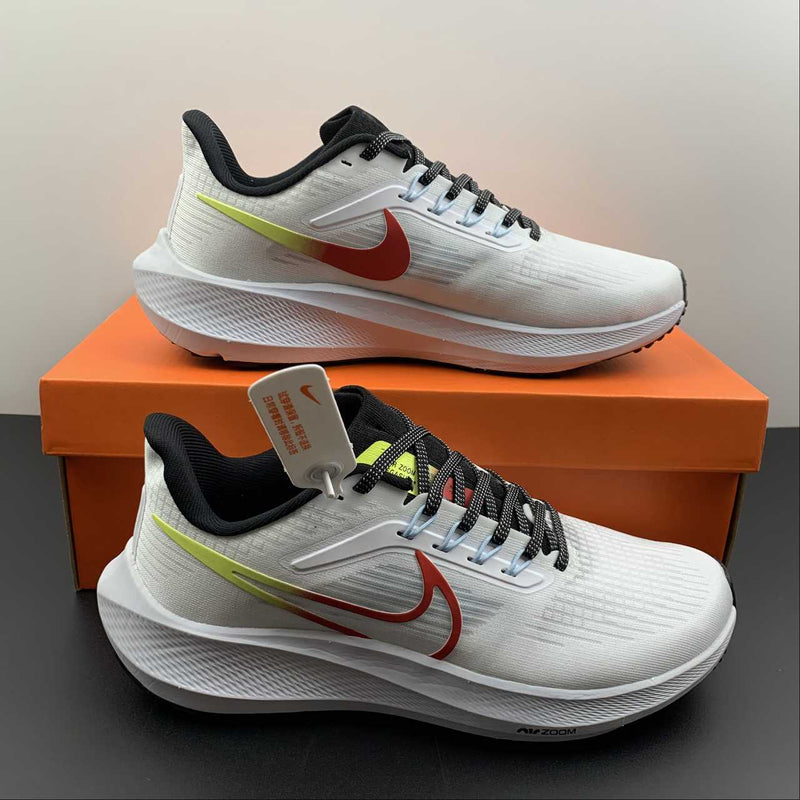 Nike Air Zoom Pegasus 39