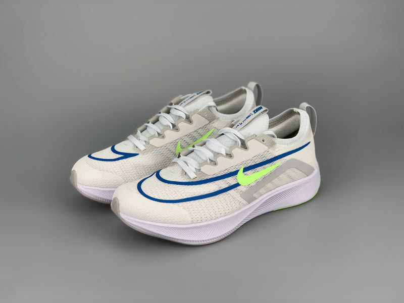 Nike Air Zoom Fly 4