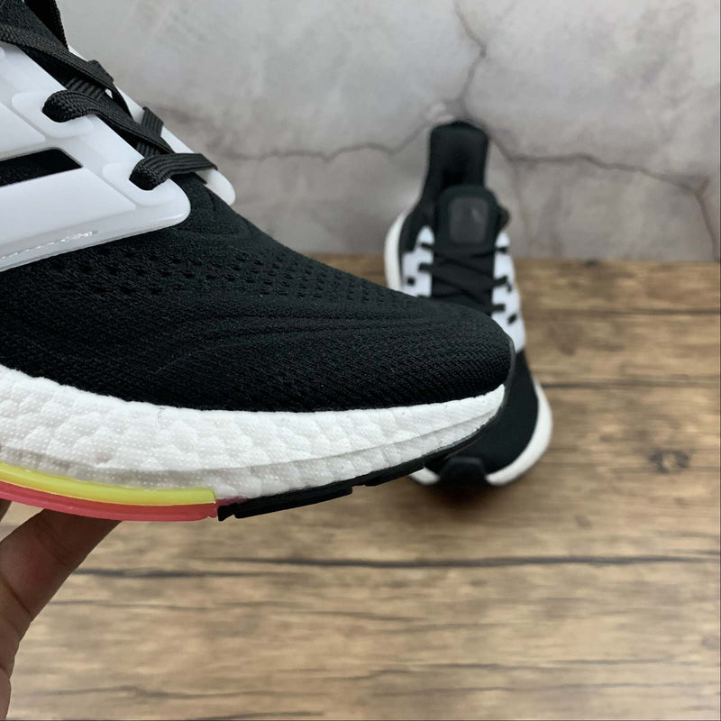 adidas ultraboost 21