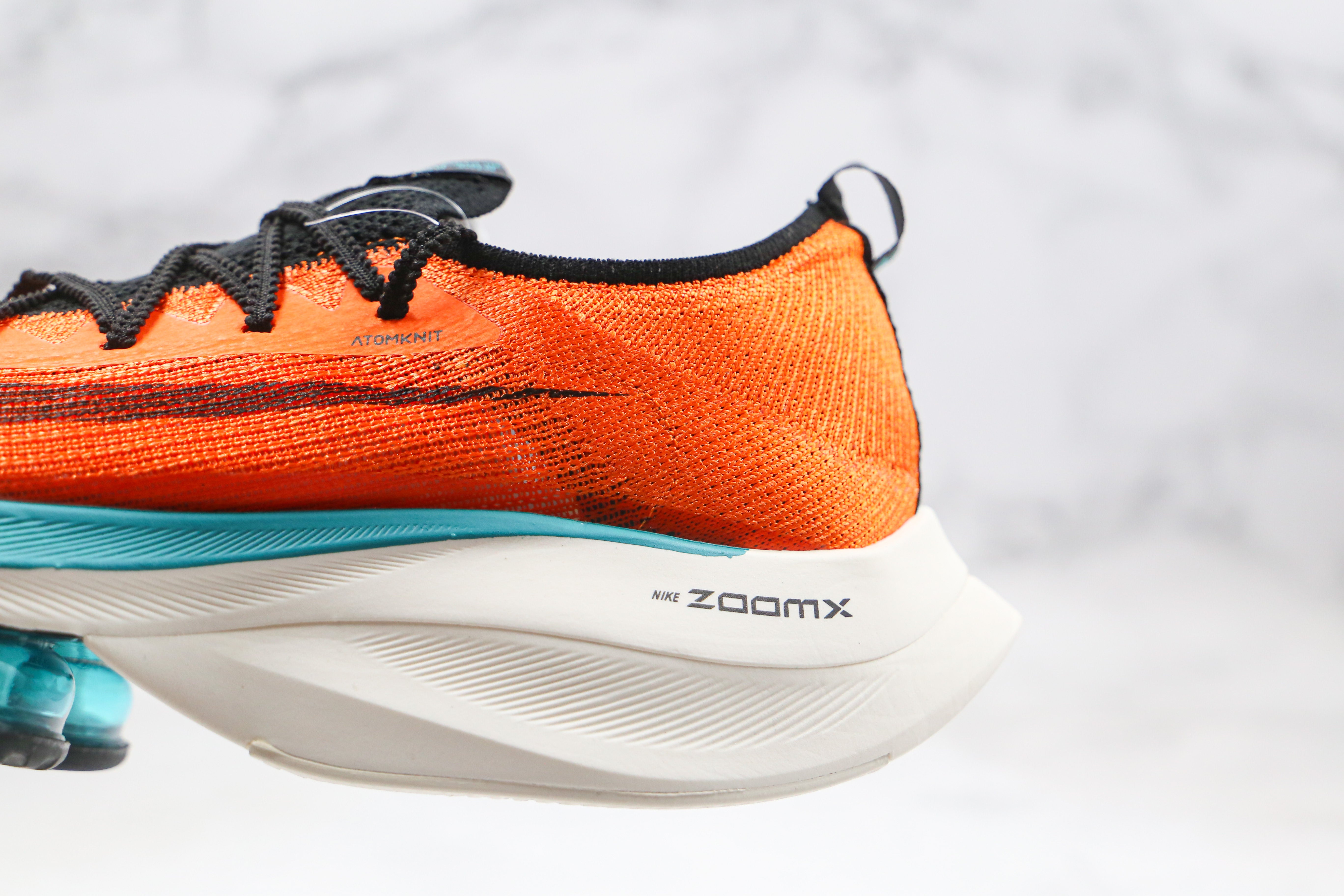 Nike Air ZoomX Alphafly Next 1 – Factory Outlet
