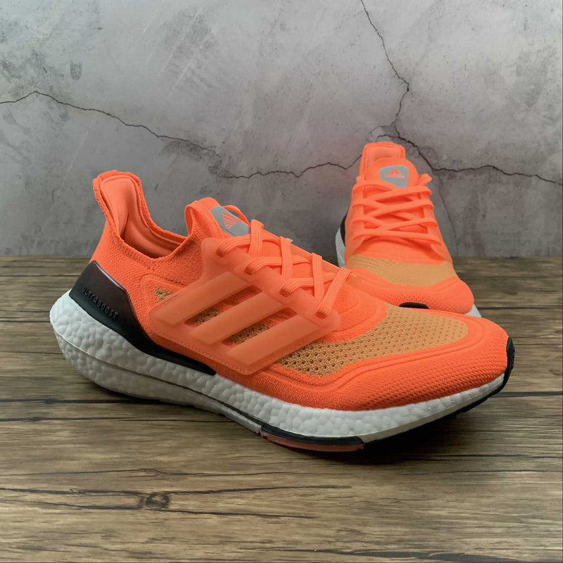 adidas ultraboost 21