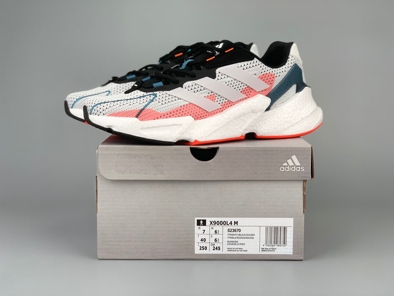 adidas x9000 l4