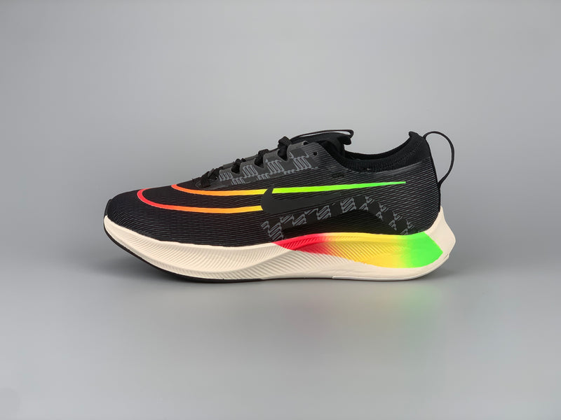 Nike Air Zoom Fly 4