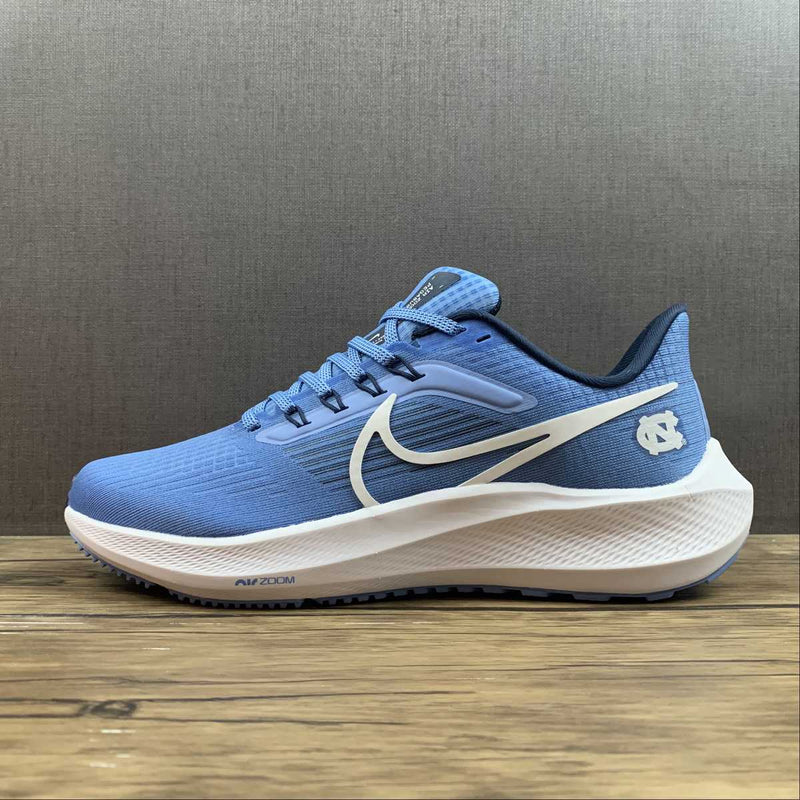 Nike Air Zoom Pegaso 39