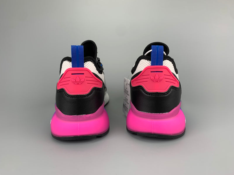 adidas zx 2k