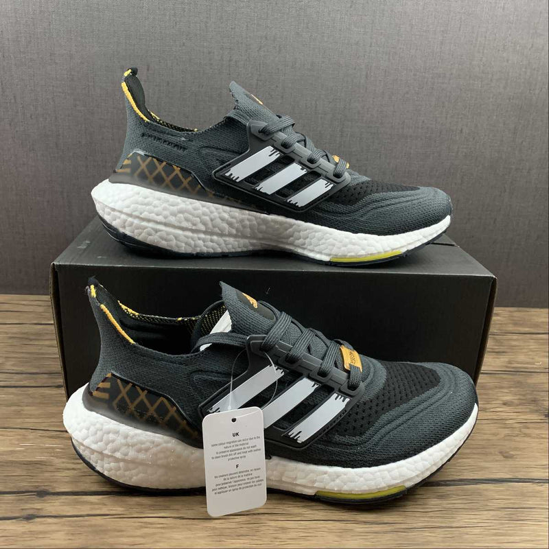 adidas ultraboost 21