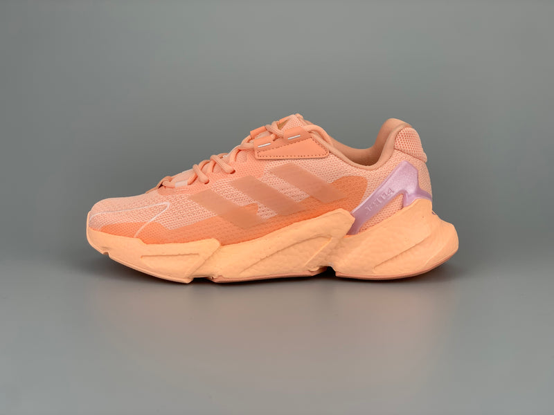 adidas x9000 l4