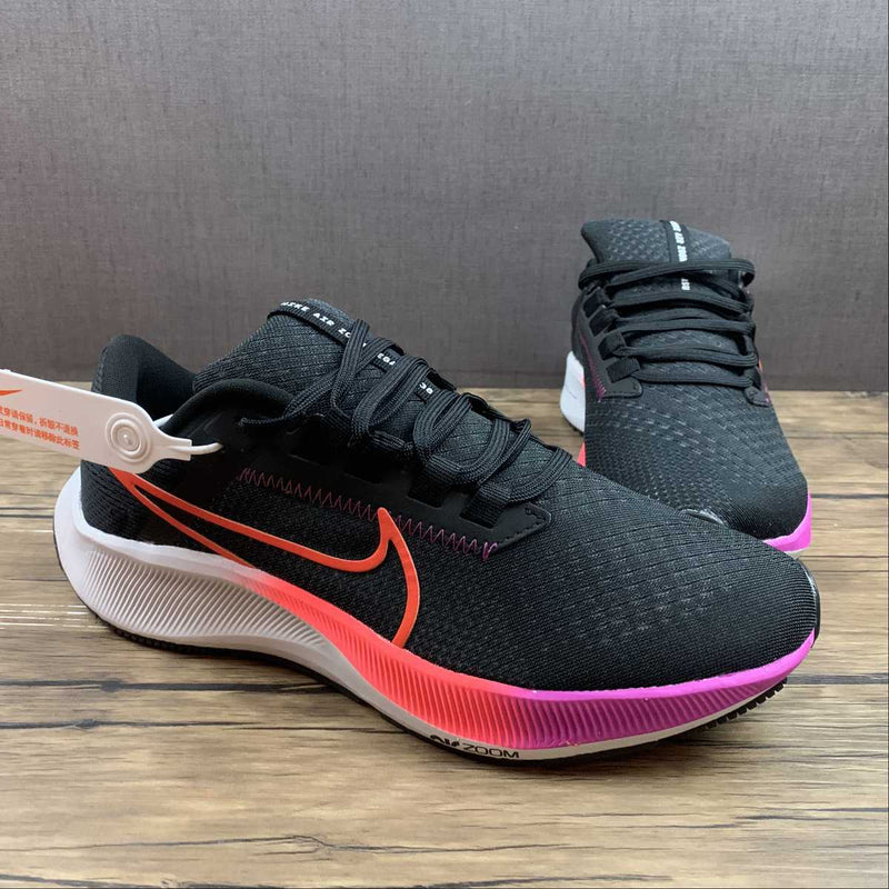 Nike zoom best sale pegasus zoom