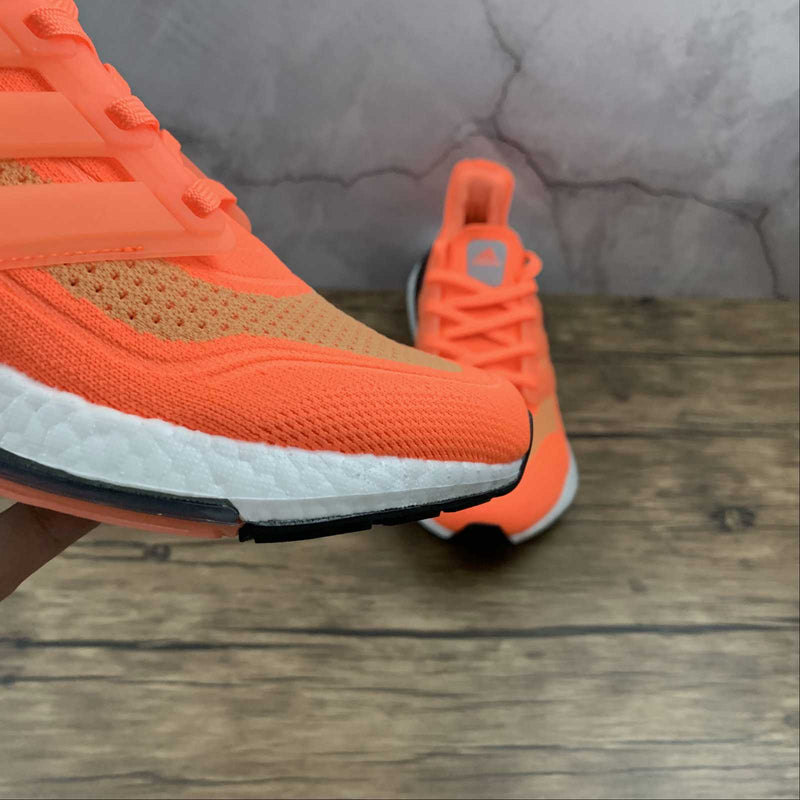 adidas ultraboost 21