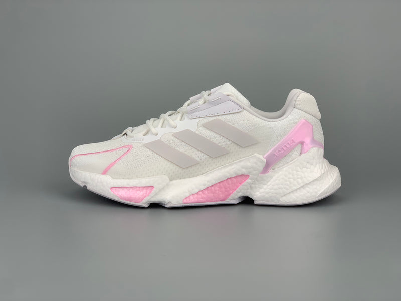 adidas x9000 l4