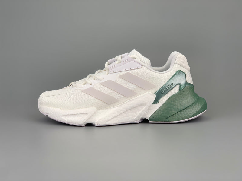 adidas x9000 l4