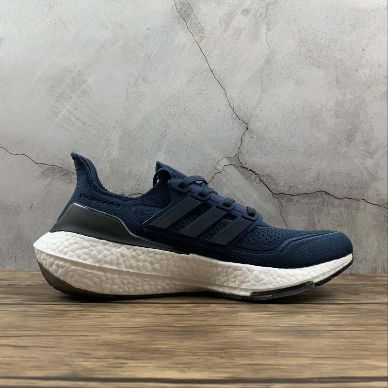 adidas ultraboost 21