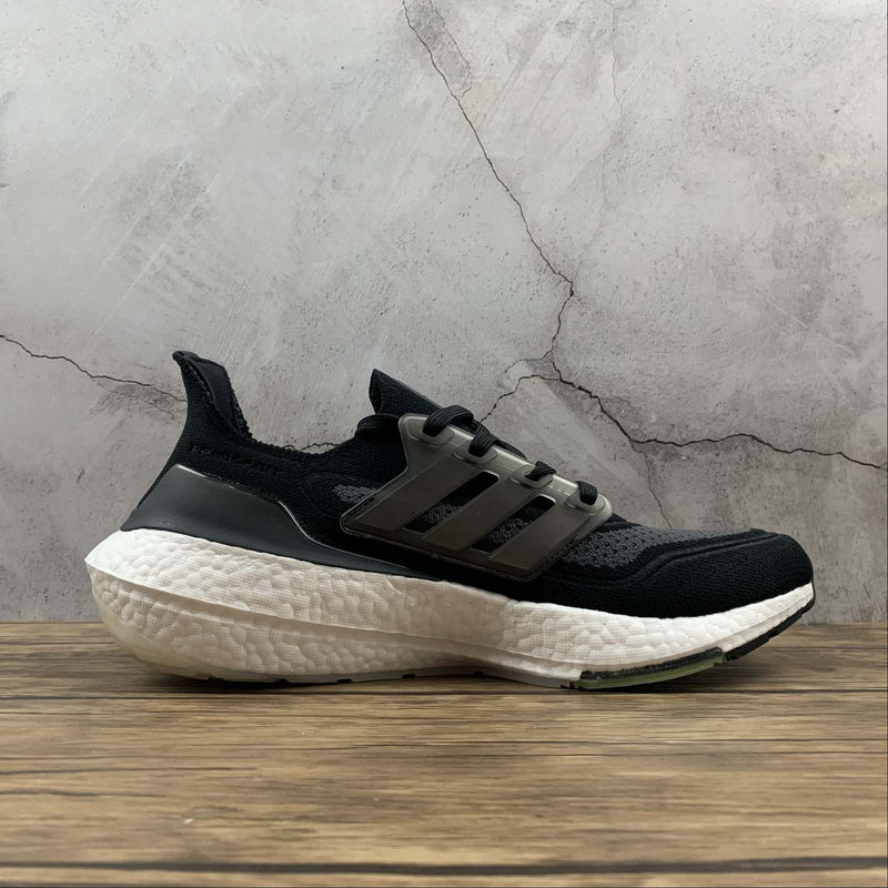 adidas ultraboost 21