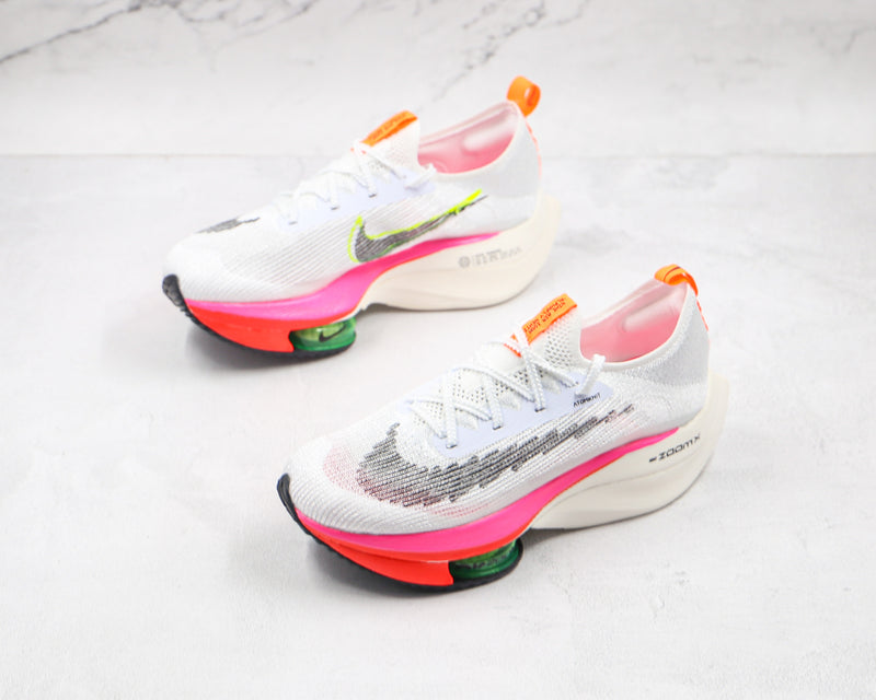 Nike Air ZoomX Alphafly Siguiente 1