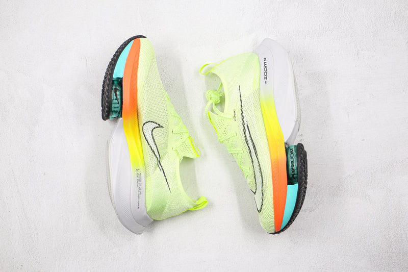 Nike Air ZoomX Alphafly Siguiente 1