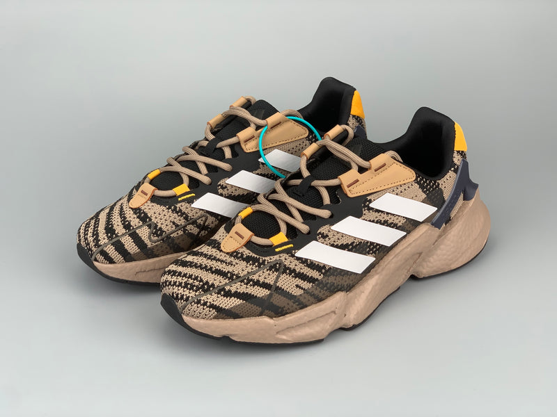 adidas x9000 l4