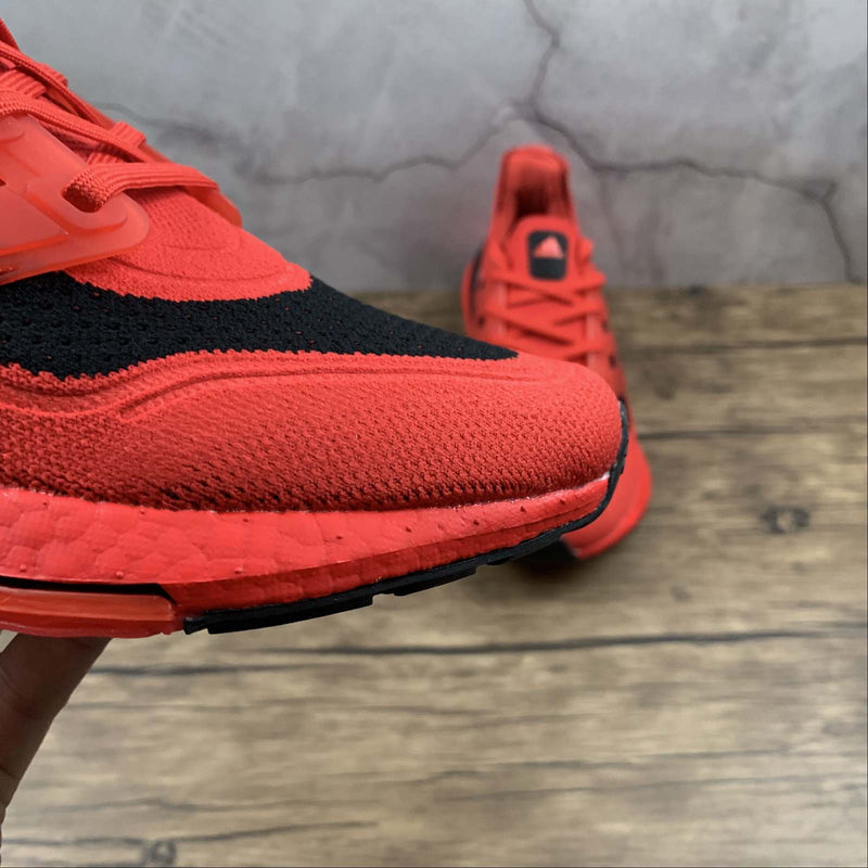 adidas ultraboost 21