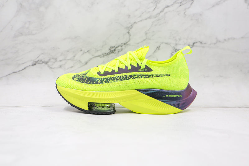 Nike Air ZoomX Alphafly Siguiente 1